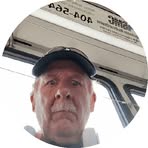 Profile Picture of Robert Knight (@robert.knight.205941) on Facebook