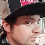 Profile Picture of Tony Burrow (@babbleon91) on Instagram