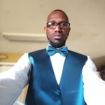 Profile Picture of Travis Davis (@travisdavis205) on Instagram