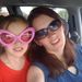 Profile Picture of Kristin Schellenbach (@kschellenbach) on Pinterest