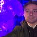 Profile Picture of Mark Burt (@mark.burt.963) on Facebook