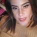 Profile Picture of Janett Amaral (@janett.amaral) on Facebook