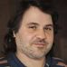 Profile Picture of Jeffery Shaver (@profile.php) on Facebook