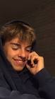 Profile Picture of   pov : j'empêche ma crush de... (@nzo_ro) on Tiktok