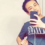 Profile Picture of kevin prudentesmith (@kevinandrewprudentelovesmee) on Instagram