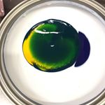 Profile Picture of Bruce Springer (@springer.bruce) on Instagram