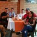 Profile Picture of Fernando Joya (@fernando.joya.395) on Facebook