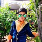 Profile Picture of   born actor... (@j.paramguhanesh) on Tiktok