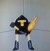 Profile Picture of Jeffery Hough (@jeffery.hough.77) on Facebook