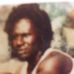 Profile Picture of Todd Goosby (@todd.goosby.3) on Facebook