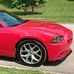 Profile Picture of Paul Schneider (@paul.schneider.169405) on Facebook