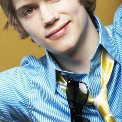 Profile Picture of Joe Oller (@joe_oller25) on Twitter