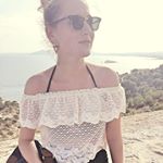 Profile Picture of Miriam Stuckart (@mirischaefer) on Instagram