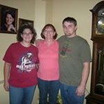 Profile Picture of Janet McGovern Walker (@happycamper356) on Instagram