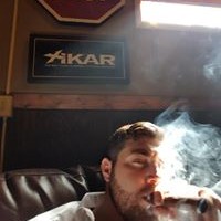 Profile Picture of Matthew Ward (@matthew-ward-106) on Quora