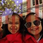 Profile Picture of David R Huerta (@david.r.huerta) on Instagram