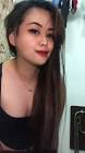 Profile Picture of   Monica May Imperio Salvador... (@monicamayimperiosalvador) on Tiktok