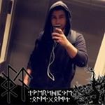 Profile Picture of Kevin Lima (@kevin.fermin.1232) on Instagram