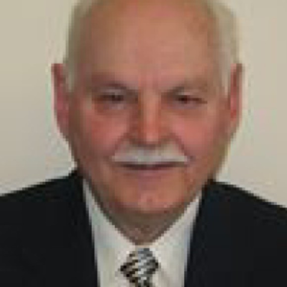 Profile Picture of Ronald Ohlin (@ww77rrzzww) on Poshmark