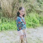 Profile Picture of KuenleyThujee Yangchen (@thujee_888y) on Instagram