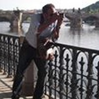 Profile Picture of Jason Beardsley (@jason-beardsley) on Quora