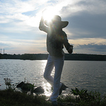 A. D. Carmen Mori - Segura - Flickr Profile Picture of A. D. Carmen Mori - Segura (@A. D. Carmen Mori - Segura) on Flickr