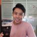 Profile Picture of Eugene Low (@eugene.low.520) on Facebook