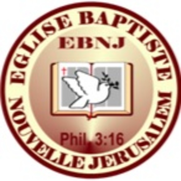 Profile Picture of Abel Jean-baptiste (@yourbello) on Poshmark