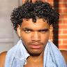Profile Picture of Jacob Stuckey (@@jacobstuckey4) on Tiktok