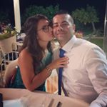 Profile Picture of Roberta♡Vito (@roberta_vito_25) on Instagram