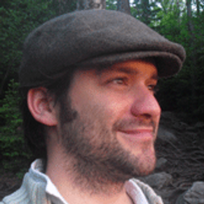 Profile Picture of Jeff Robichaud (@jfrobichaud) on Twitter