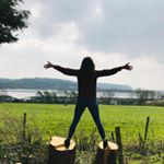 Profile Picture of Leah Quick (@leahmquick) on Instagram