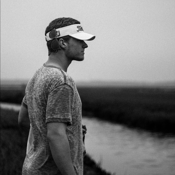 Profile Picture of Alec Willey (@alecwilley19) on Poshmark