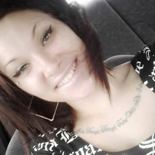 Profile Picture of Sààndy LààBelle (Swaag Girl) (@S&) on Facebook