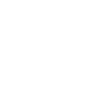 Profile Picture of David Eberhardt (@davideb66937831) on Twitter