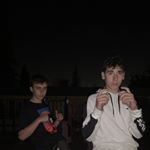 Profile Picture of Alex (@alexbronstein16) on Instagram