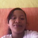 aurellia septi hartanti - Instagram Profile Picture of aurellia septi hartanti (@aurelliasepti) on Instagram