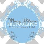 Profile Picture of Macy Wilcox Photography (@macywilcoxphotography) on Instagram