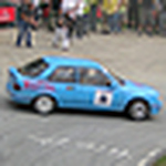 Profile Picture of Mikel Alonso, Ruiz (@menosfutbolymascarreras) on Flickr