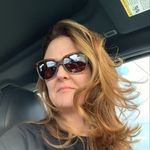 Profile Picture of Jillian Hartman-Grelowski (@jillianwithajay) on Instagram