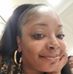 Profile Picture of Stephanie CrumpHowell (@stephanie.crump.31) on Facebook