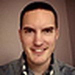 Kevin Nelson - Flickr Profile Picture of Kevin Nelson (@kevinpnelson6286) on Flickr