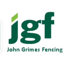 Profile Picture of John Grimes Fencing Ltd (@jgs_ltd) on Twitter