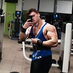 Profile Picture of Francesco De Dominicis 🇮🇹 (@francesco_dedominicis00) on Instagram