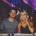 Profile Picture of Austin McCown (@mccown_45) on Instagram