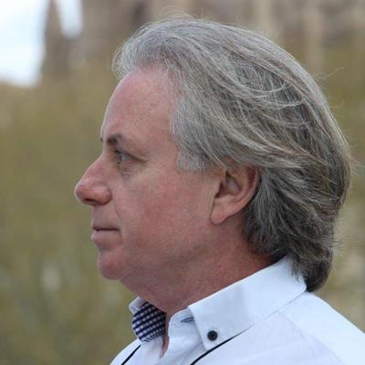Profile Picture of JUAN JOSÉ MASSANET (@JUANJOMASSANET) on Twitter