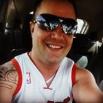 Profile Picture of Steven Dyer (@stevovo1985) on Instagram