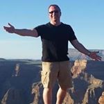 Profile Picture of Chris Bernhard (@chrislbernhard) on Instagram