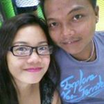 Profile Picture of apple jane racoma pacleb (@applejaneracomapacleb) on Instagram