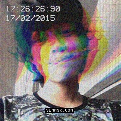 Profile Picture of Sam Gawaran (@MedyoSamBoy) on Twitter